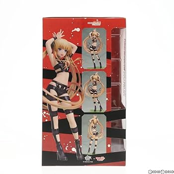 Amazon.co.jp: [FIG]澤村・スペンサー・英梨々(えりり) HOT