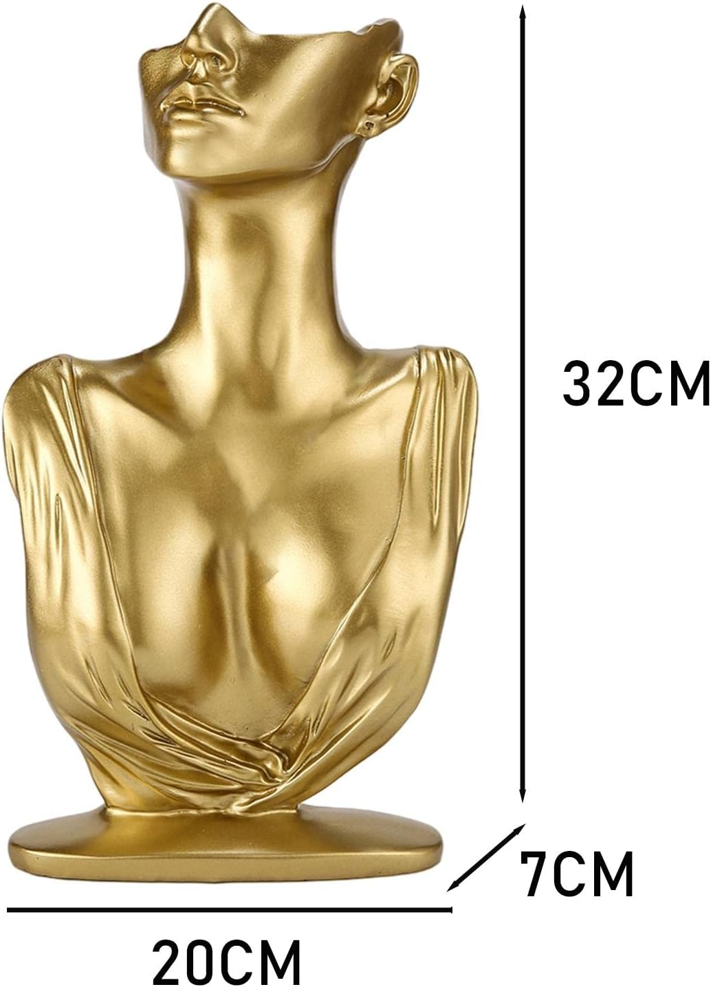 陶器製 赤褐色 大型盆栽鉢 排水穴付き 落款 陶陽 松本武