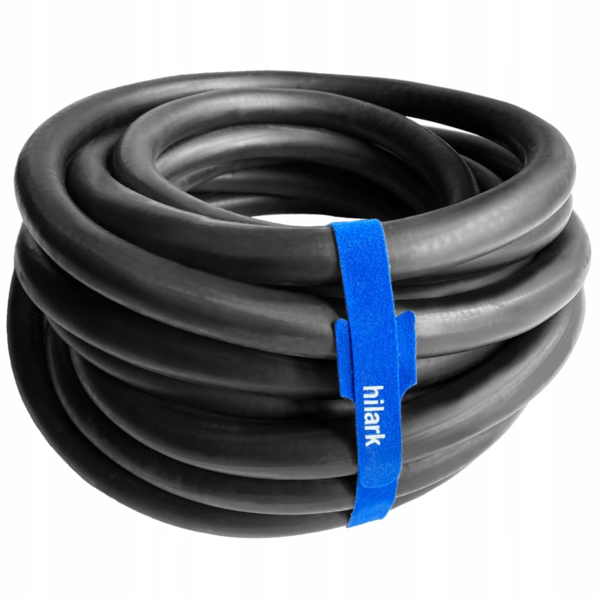 Hilark Cable Tech Gummikabel H07RN-F OnPd 5x25 Litze CU 50m