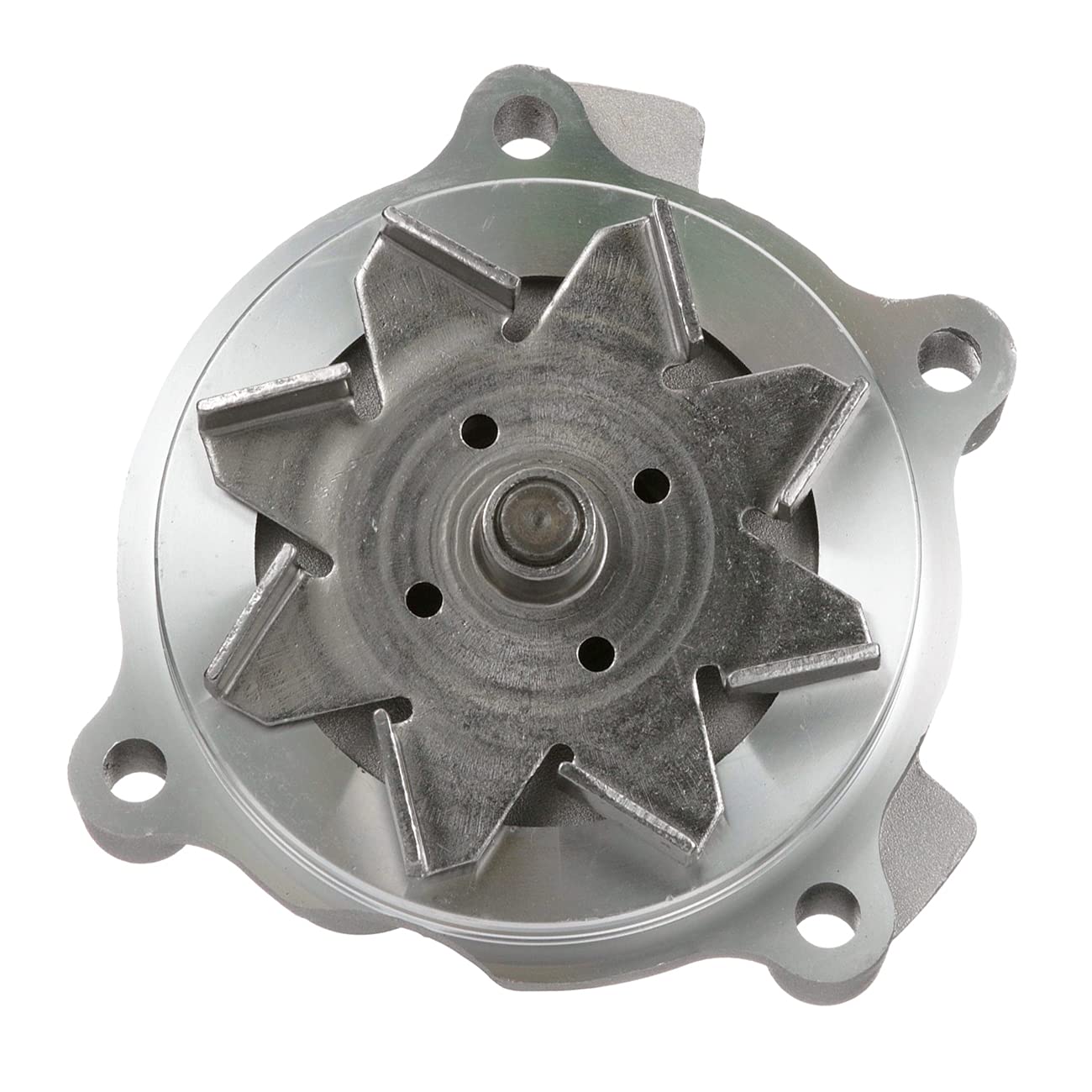 Amazon.com: TUCAREST AW4130 Professional Water Pump Kit (w