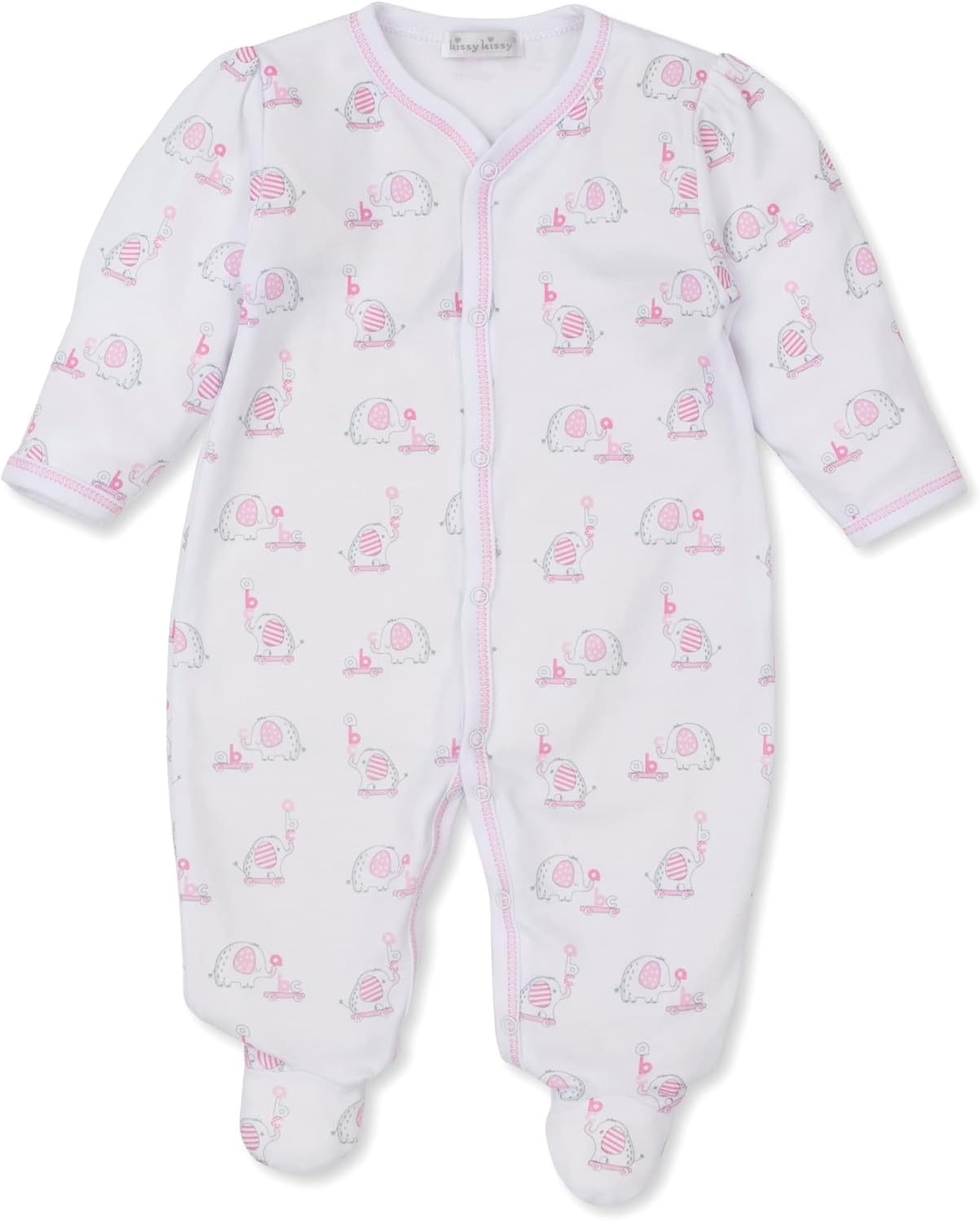 ELLEGARDEN パーカー 2着 まとめ売り S エルレ 細美武士