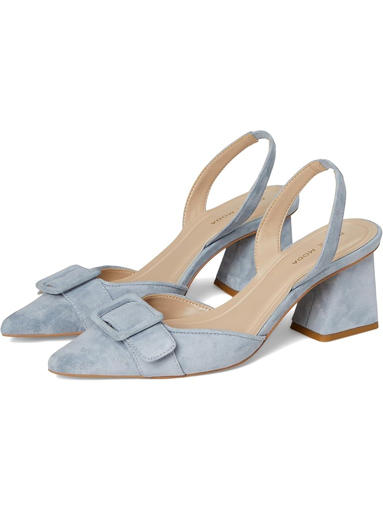 Blue Pelle Moda Imia