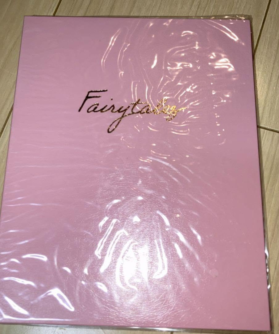 岩橋玄樹 Fairytales 公式生写真 フォトアルバム3冊 Amazon.co.jp: 岩橋玄樹 Fairytales フォトアルバム 会員証スタンド