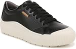 Dr. Scholl's Womens Time Off Sneaker