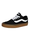 Men's Low-Top Sneakers