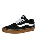 Men&apos;s Low-Top Sneakers