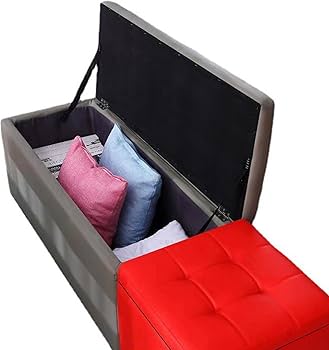 ボックスチェア サンワダイレクト本店 サンワサプライ【オフィス・PC周辺通販】