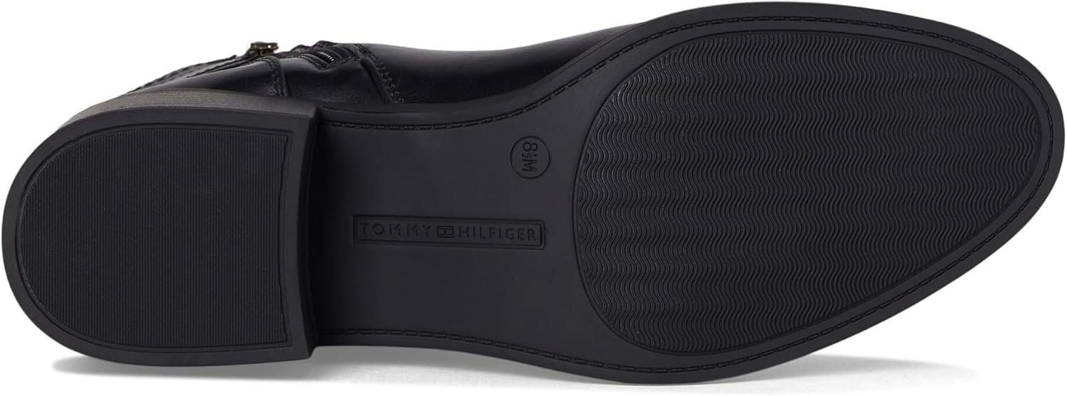 Tommy Hilfiger womens Dazni - Image 3