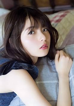 齋藤飛鳥 32枚セット Amazon.co.jp: 齋藤飛鳥 2Lサイズ写真2枚 no.45 : おもちゃ