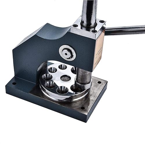 Miniatura 7 de Anillo, extensor de mandril, rango de medición, herramientas para hacer joyas, herramienta de mandril de anillo resistente, para expansión de anillos