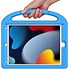 Product Photo 8