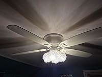 Review Image by pam g pam g