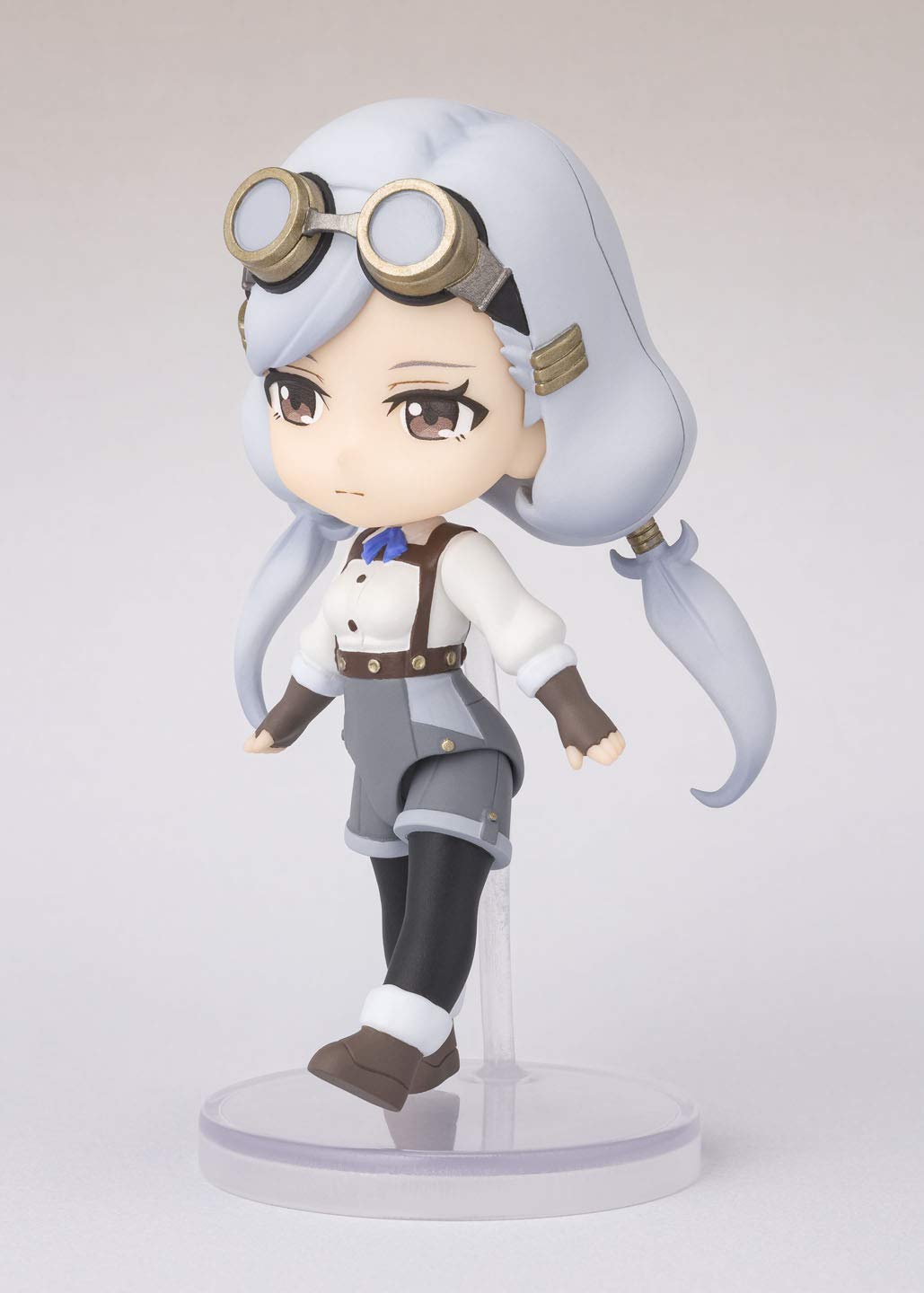 荒野のコトブキ飛行隊　パネル　特大　ケイト　非売品　本州限定発送 71sHogSwCaL._UF350,350_QL50_.jpg