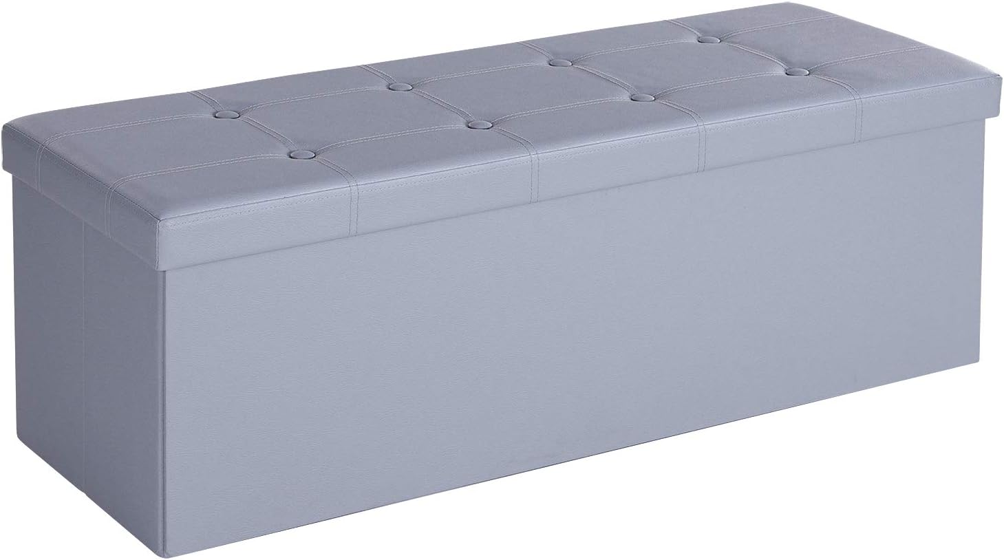 cubo contenitore per camera da letto