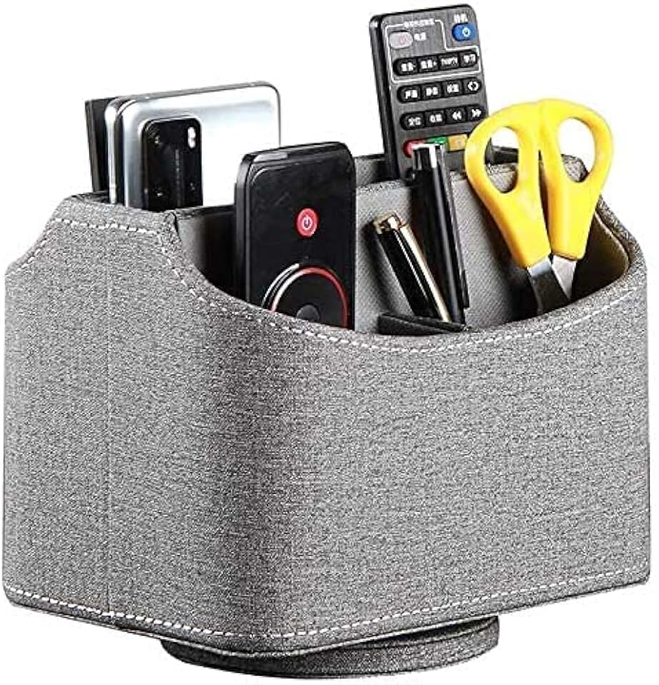 Amazon.co.uk remote controller holder