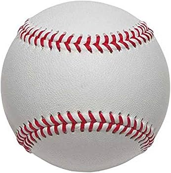 Amazon | ミズノ サイン用ボール 硬式ボールサイズ 1GJYB132