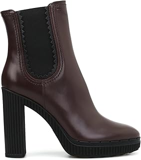 tod's ankle boots sale