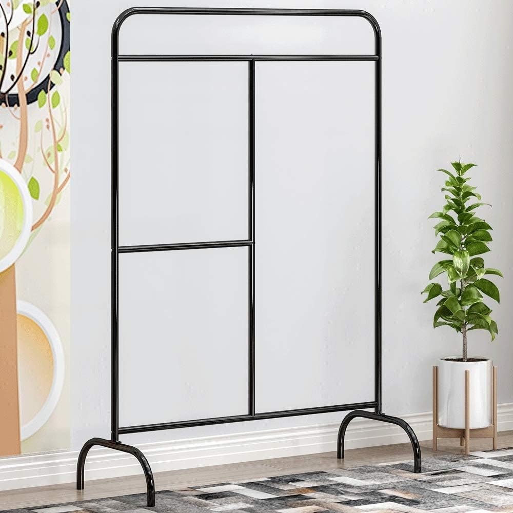 美品】長州産業 パワーコンディショナ モニター セット SSITL55E1CS