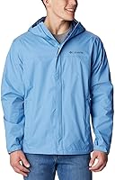 Vista 82 de Columbia Men's Discontinued Watertight II Jacket