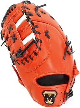 Amazon | 美津和タイガー(Mitsuwa Tiger) 軟式グローブ レボルタイガー Amazon | 美津和タイガー(Mitsuwa Tiger) 軟式グローブ レボルタイガー