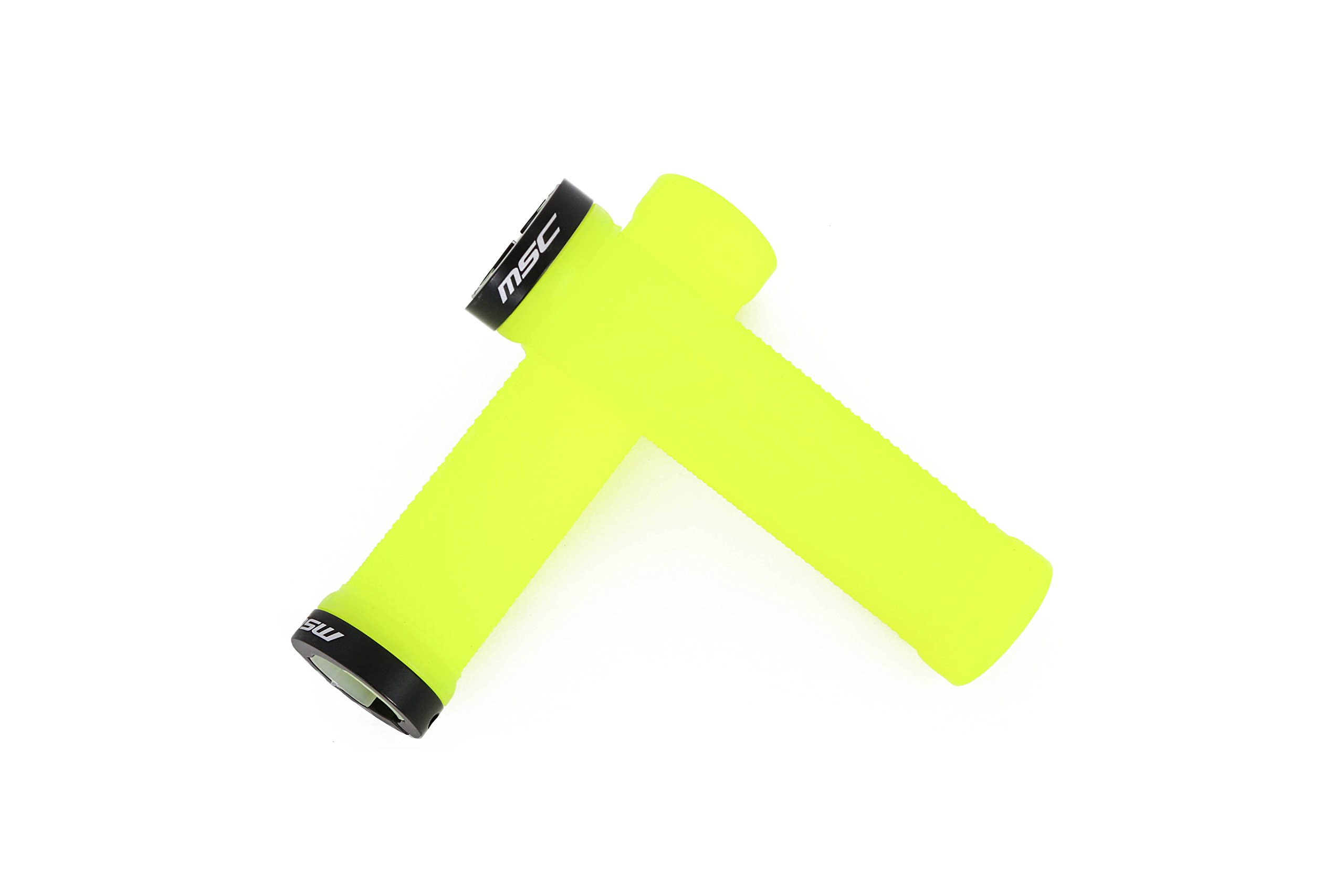 Amazon | エムエスシーバイクス(Msc Bikes) シングルロックリング