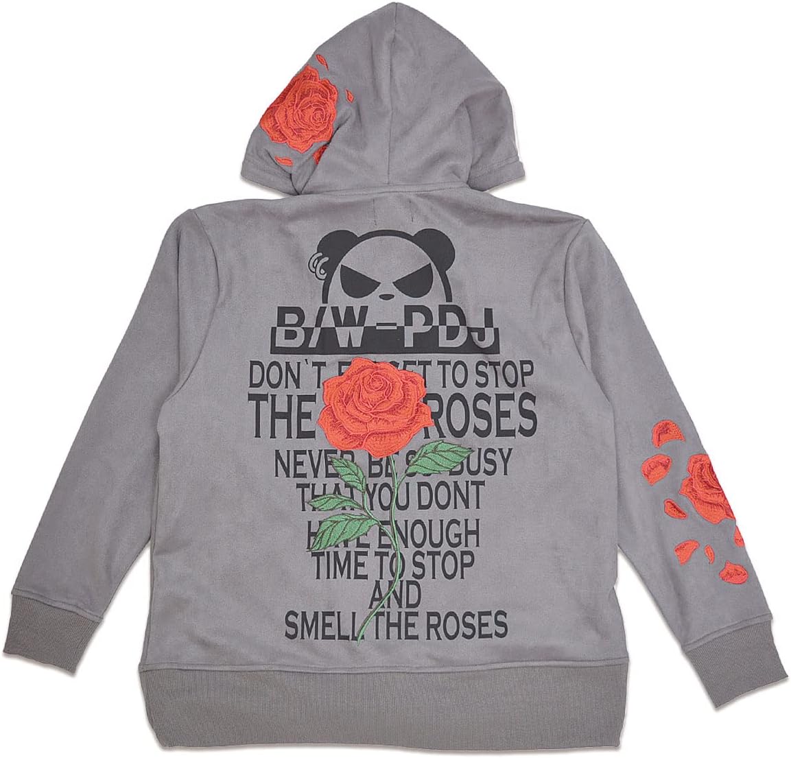 AVIREXフライトジャケット L-2B 星条旗 刺繍 ロゴ ワッペン Mサイズ AVIREXフライトジャケット L-2B 星条旗 刺繍 ロゴ ワッペン XL