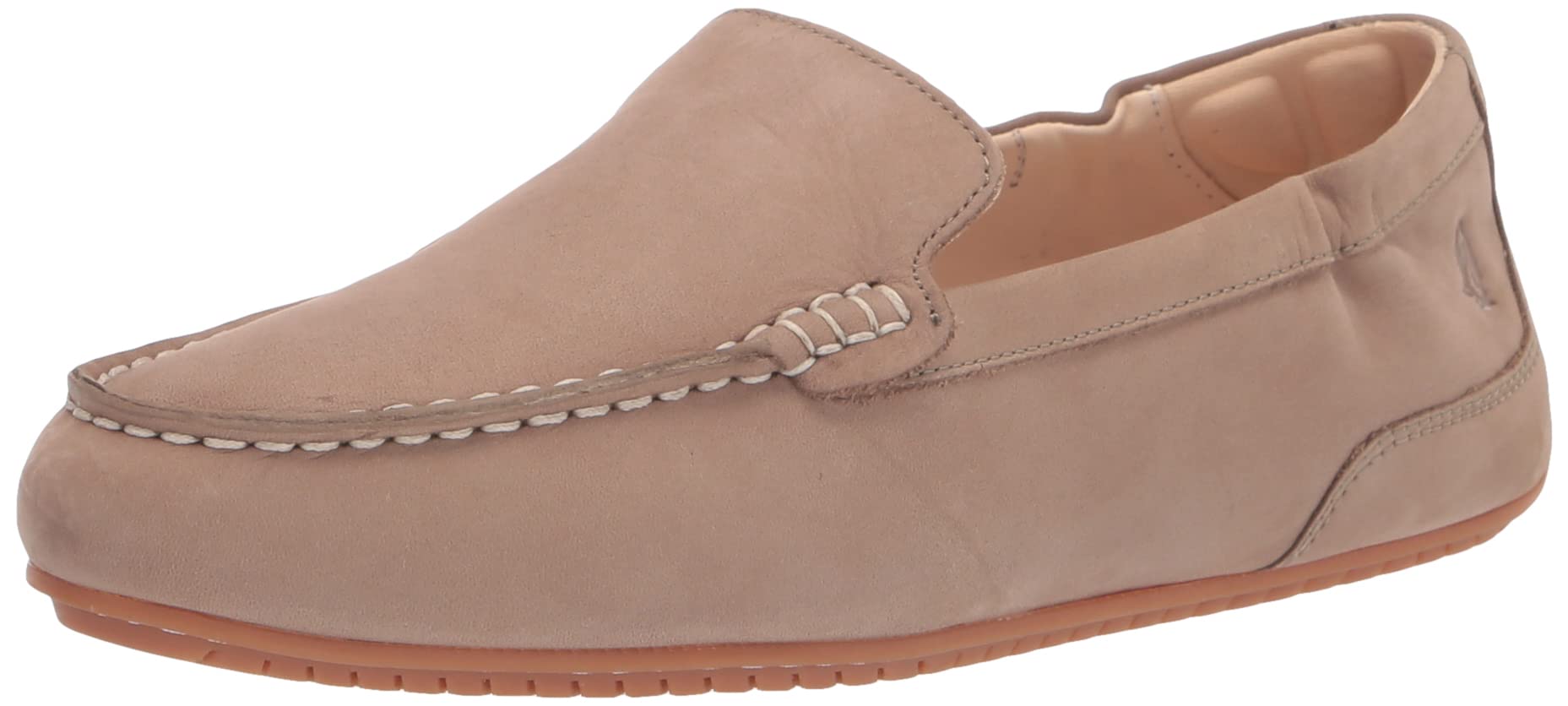 Hush Puppies Women's Cora Loafer Size 7