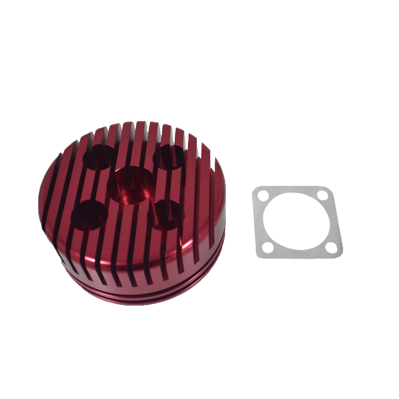 【希少名器】HEAD Liquidl RADICAL MP 2本セット HEAD RADICAL MP 2013年 G2 ヘッド ラジカル 2本セット - メルカリ