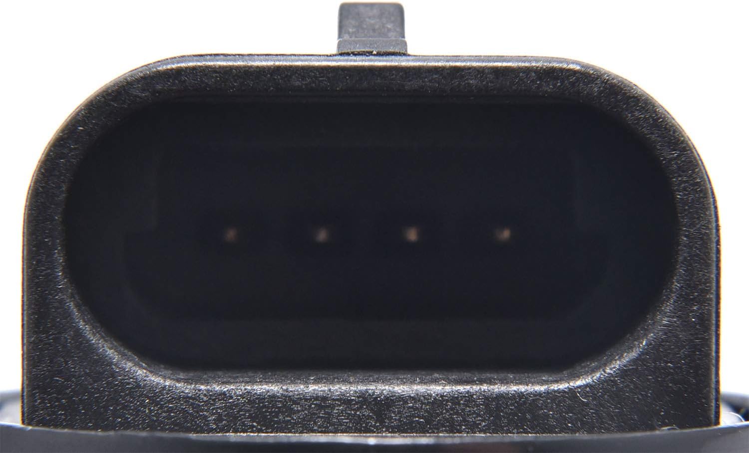 Walker Products 215-1044 Fuel Injection Idle Air Control Valve