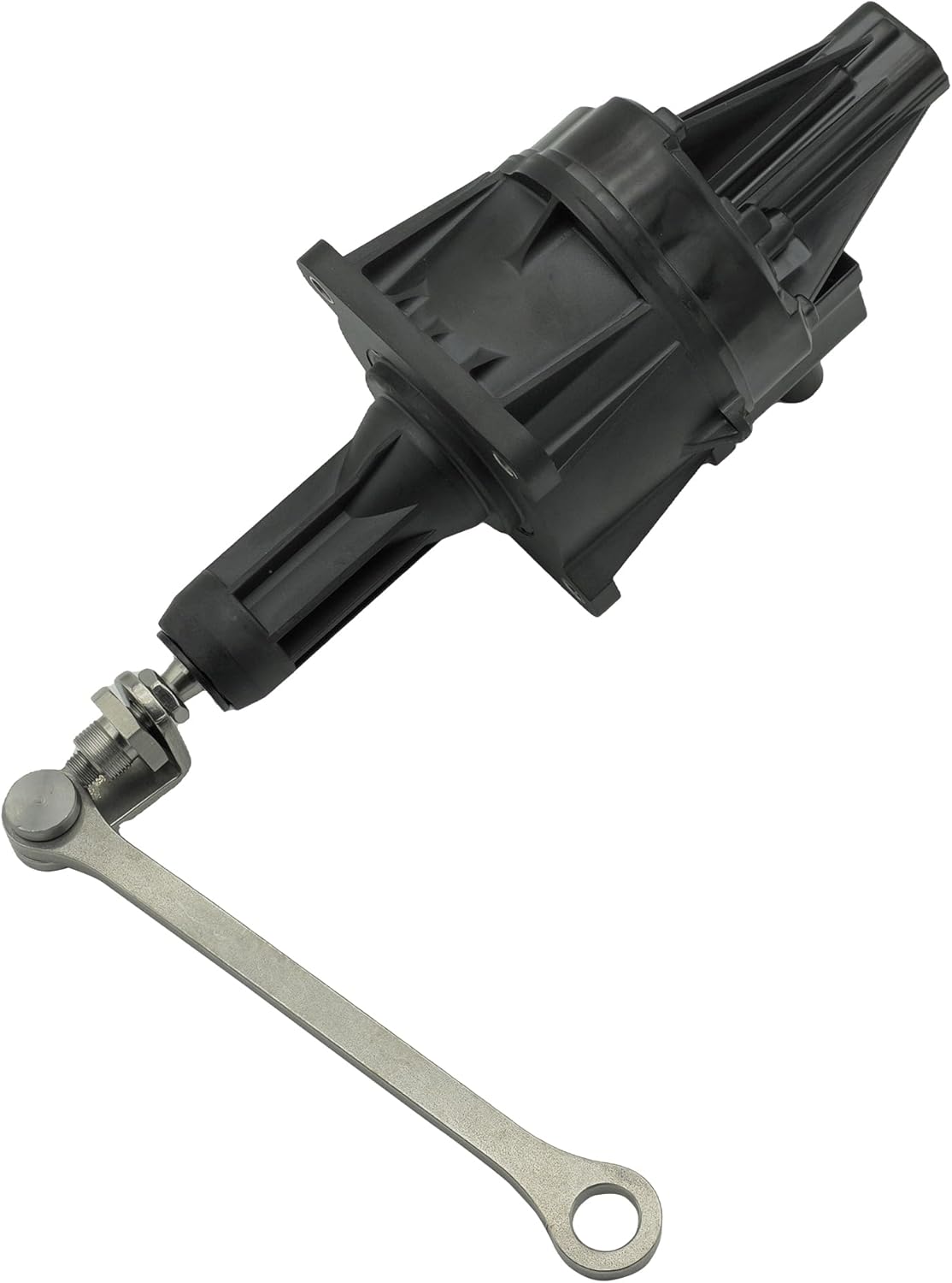 11657638783 Turbocharger Wastegate Actuator Set for BMW 428i xDrive 228i 320i 328i 528i X1 X3 X4 X5 Z4 2.0L 11657634486 11657630462 11657635804