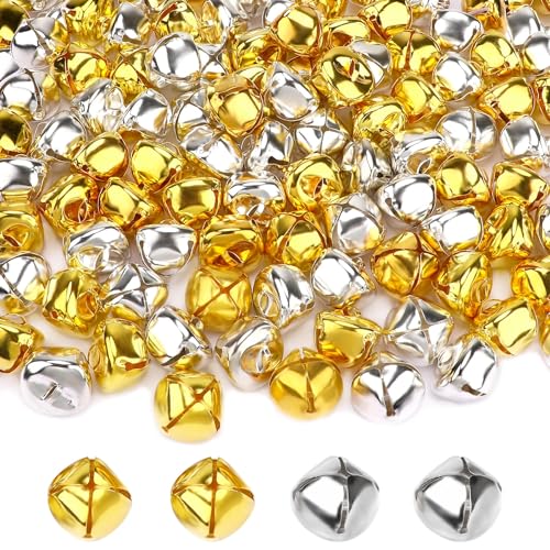 27 Stunning Christmas Decoration Crafts for a Unique 2025 163 Product Image