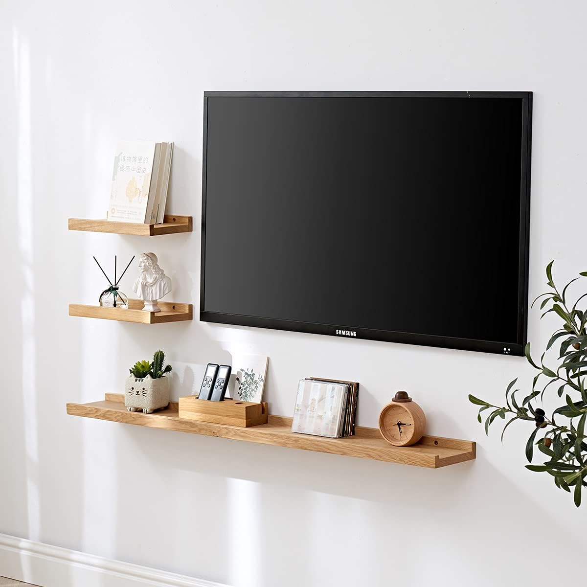 https://m.media-amazon.com/images/I/61Q3PRdr3KL._AC_SL1200_.jpg