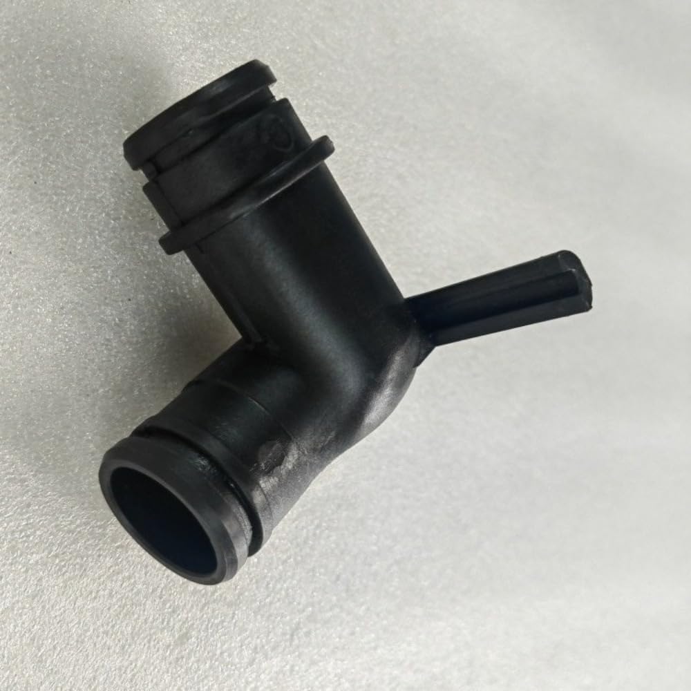 1 pcs New Oil Pan Oil Delivery Pipe For Engine ISM11 QSM11 M11 3882346 3882346X