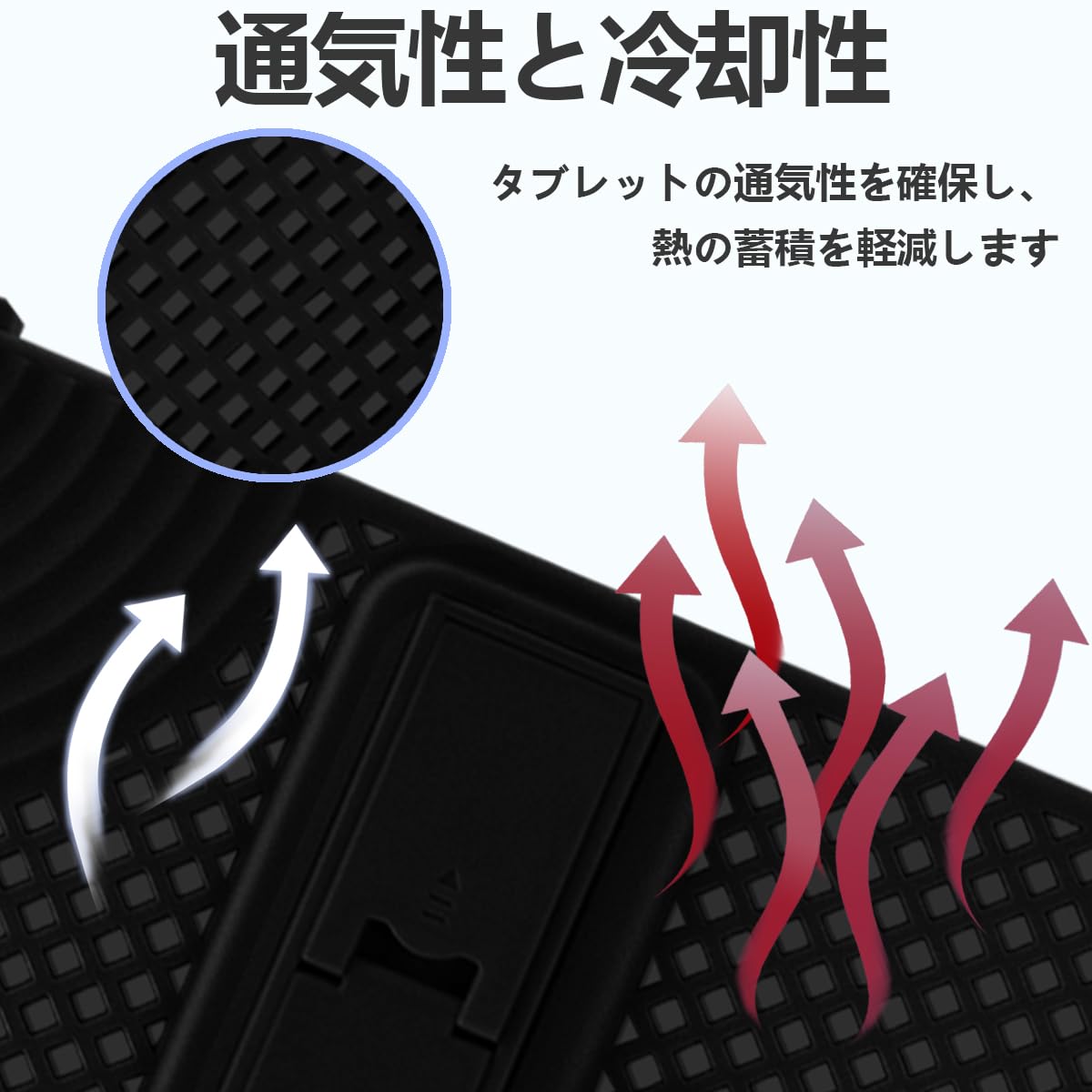 ALPHAWOLF 11インチタブレット アルファウルフ LPad3A Amazon.co.jp: Alphawolf LPad3A Android 16 タブレット 11インチ Wi