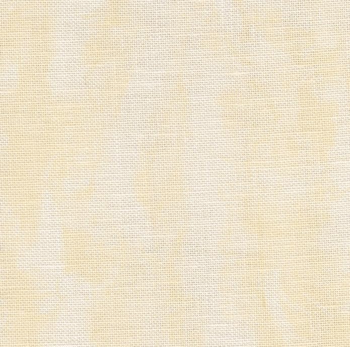 Image of Wizardi Belfast 32 Count Sand Vintage 3609 /2349. Needlework Canvas, Cross-Stitch Fabric, Embroidery Cloth, Needlepoint Canvas. 100% Linen. Precut Zweigart