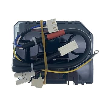 Amazon.co.jp: VTH1113Y JXPR-03 D2A(404A) 冷蔵庫