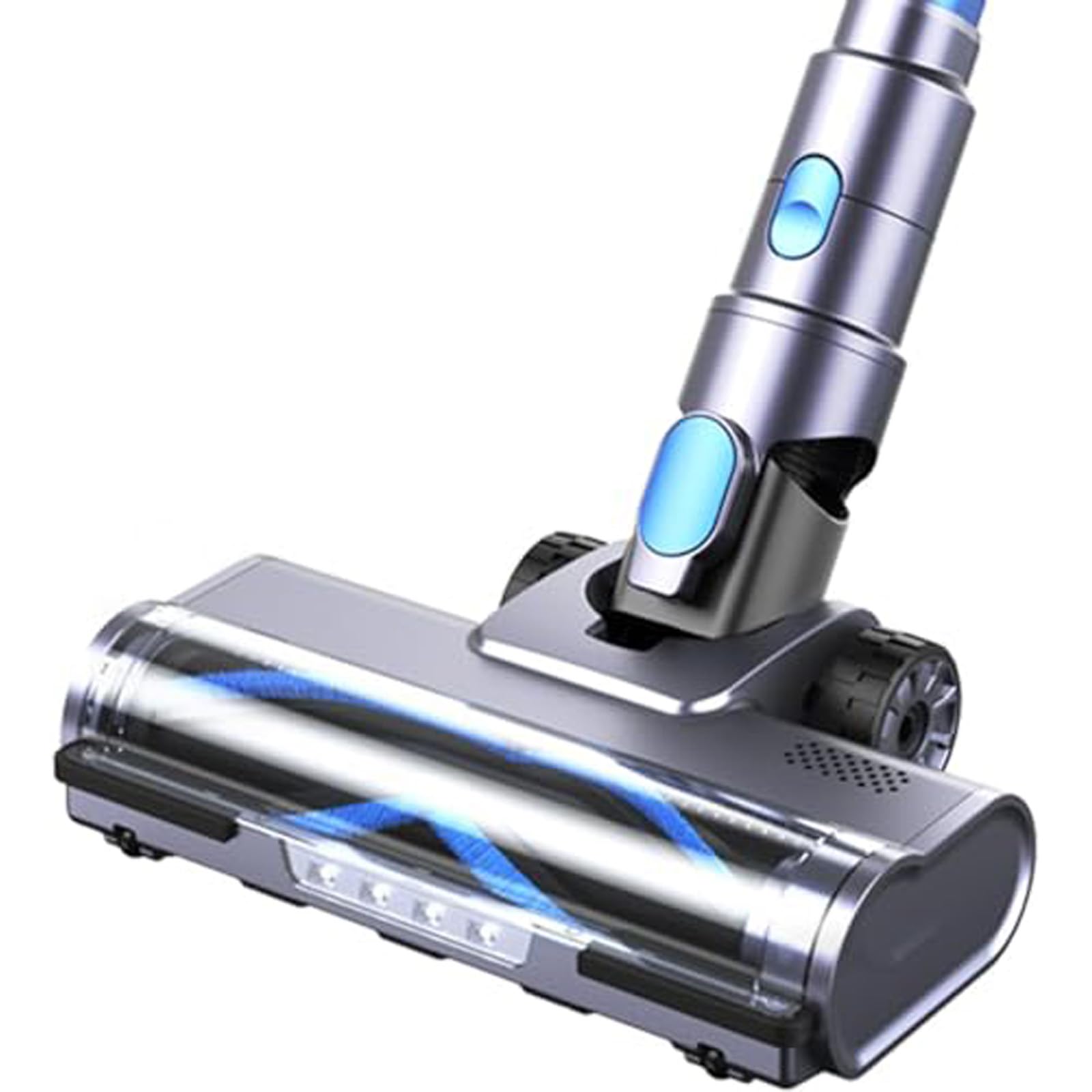 Greenote Brosse à Sol EcoVac, Brosse à Sol GSC60