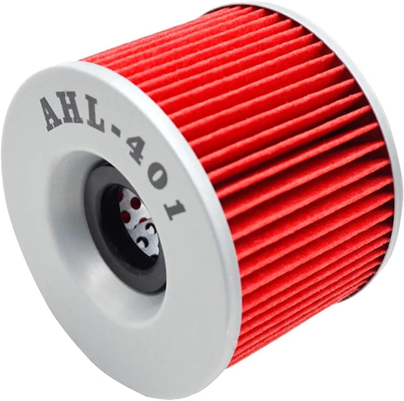 ZX750 1983-1986 ZX 750 NINJA 750 1987-1990 ZX750 TURBO 750 1984 19