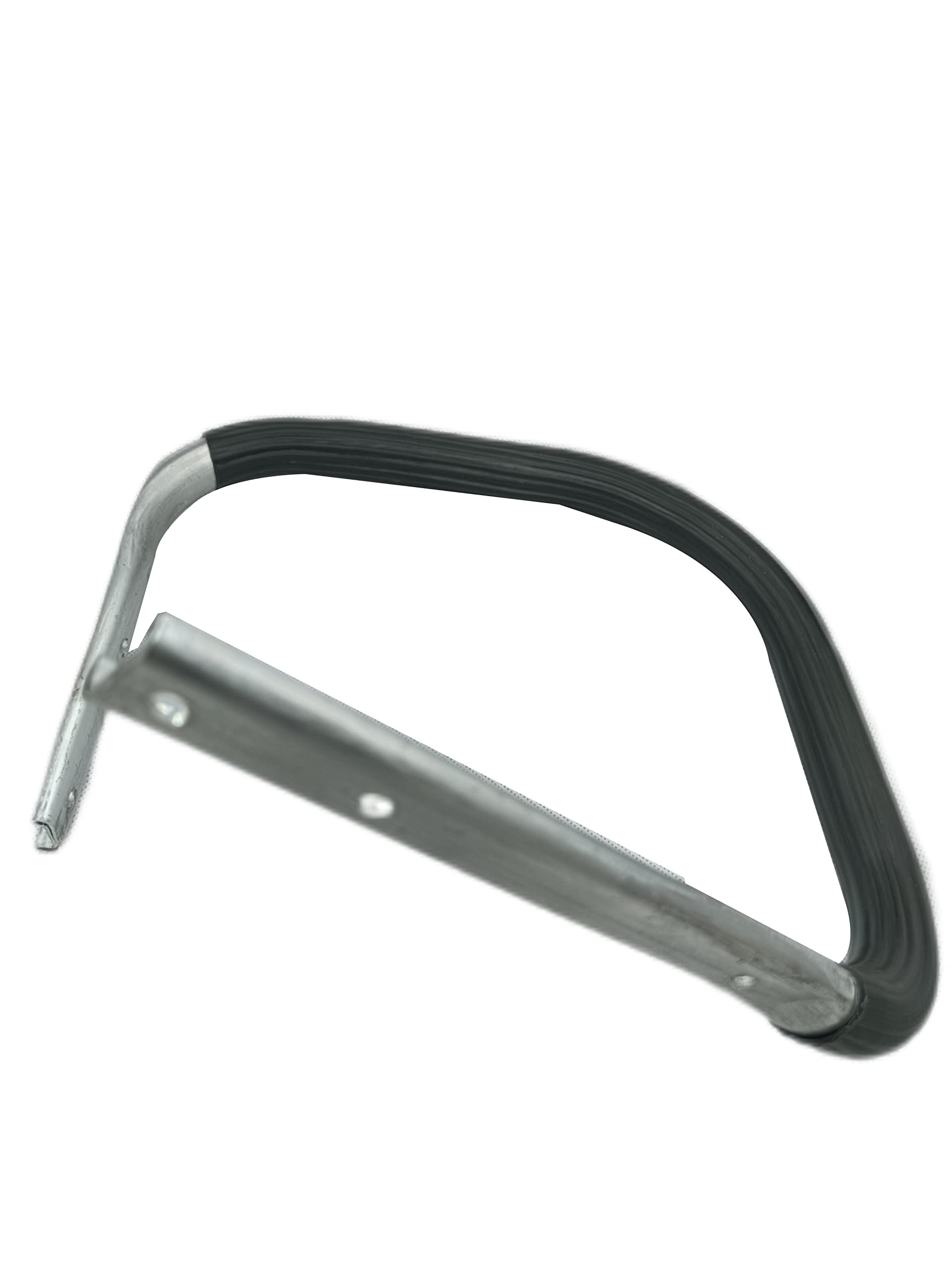 Lenker passend für 362 365 371 372 372XP Kettensäge Ersatzteil neu für Husqvarna