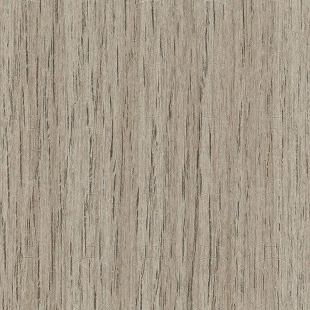 1 Sheet (25 caps) Self Adhesive Decorative Screw Cover Caps 14mm (Nebraska Oak 123)