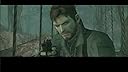 Thumbnail 15