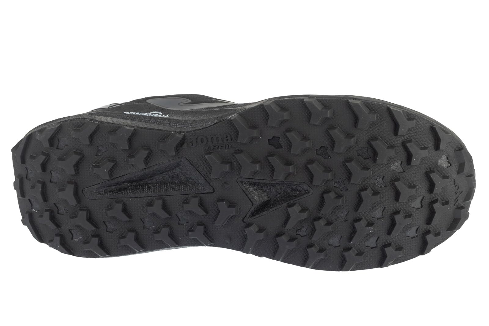 Joma Joma Zapatillas de trekkingHombre