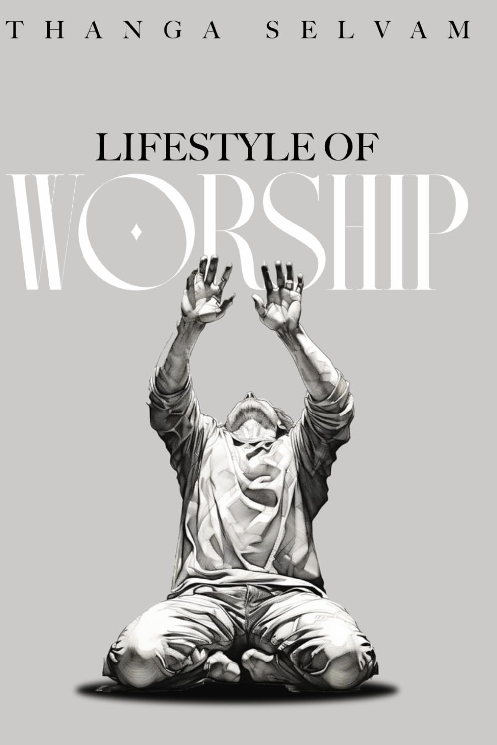 Lifestyle of Worship