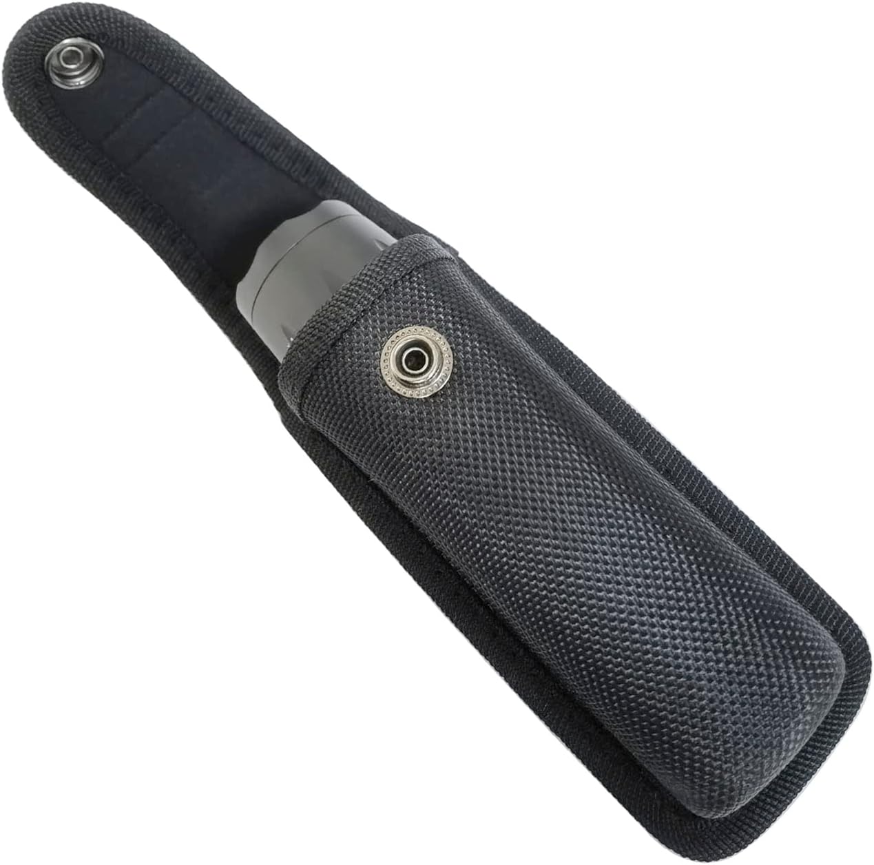 قیمت و خرید از آمازون عکس 7