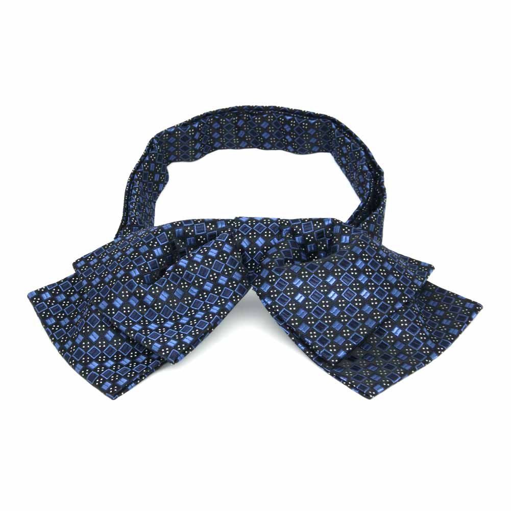 tiemart Floppy Bow Tie