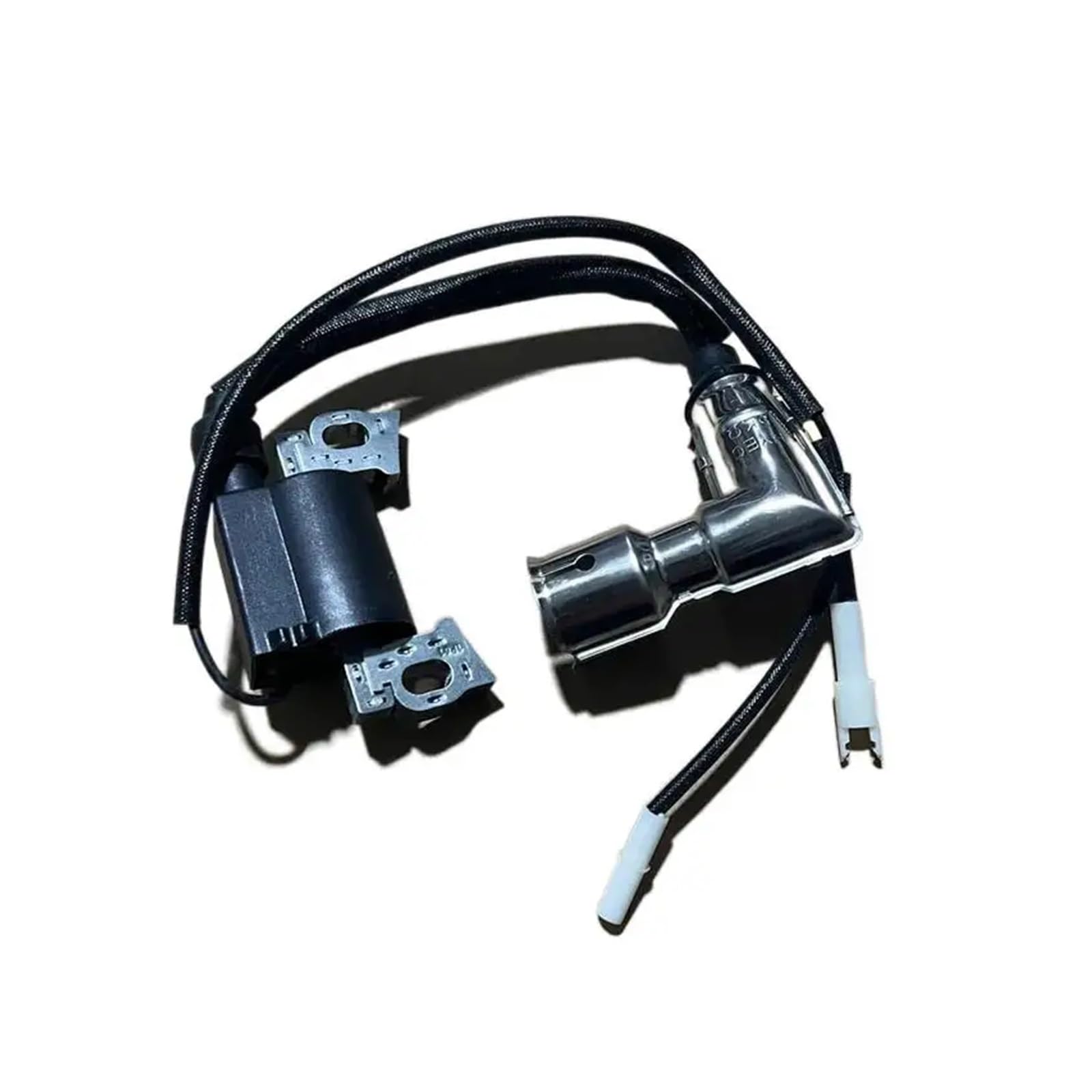 Bobine d'allumage compatible tondeuse 1P61LH 1P61 1P64 XP160 XP140