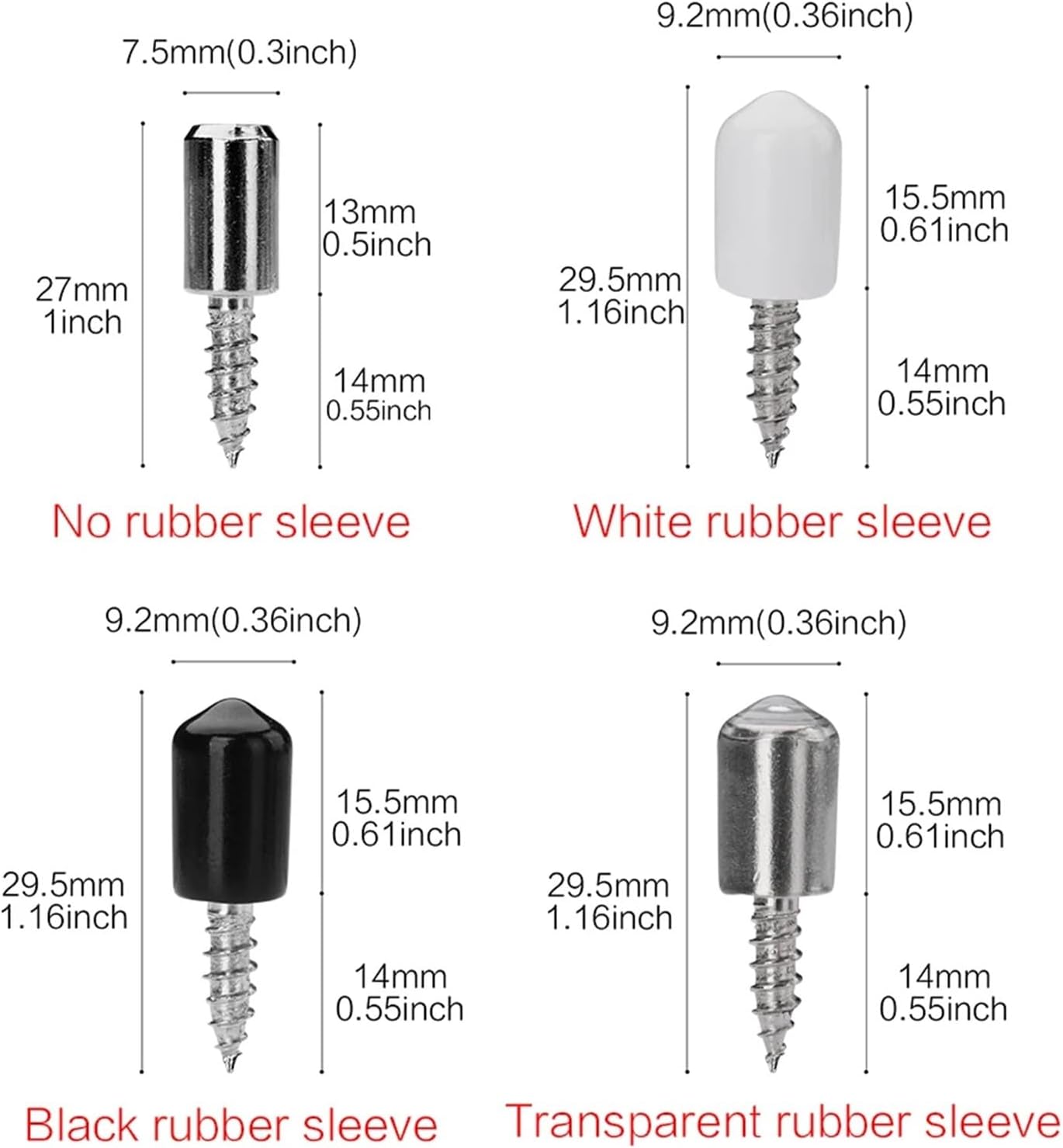 Shelf Support Pegs Heavy Duty Metal Cabinet Pins Closet Organizers 144 Pieces
