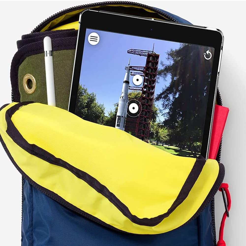 Amazon.co.jp: LANHOMEX For BMAX I11 Powerタブレットケース11インチ