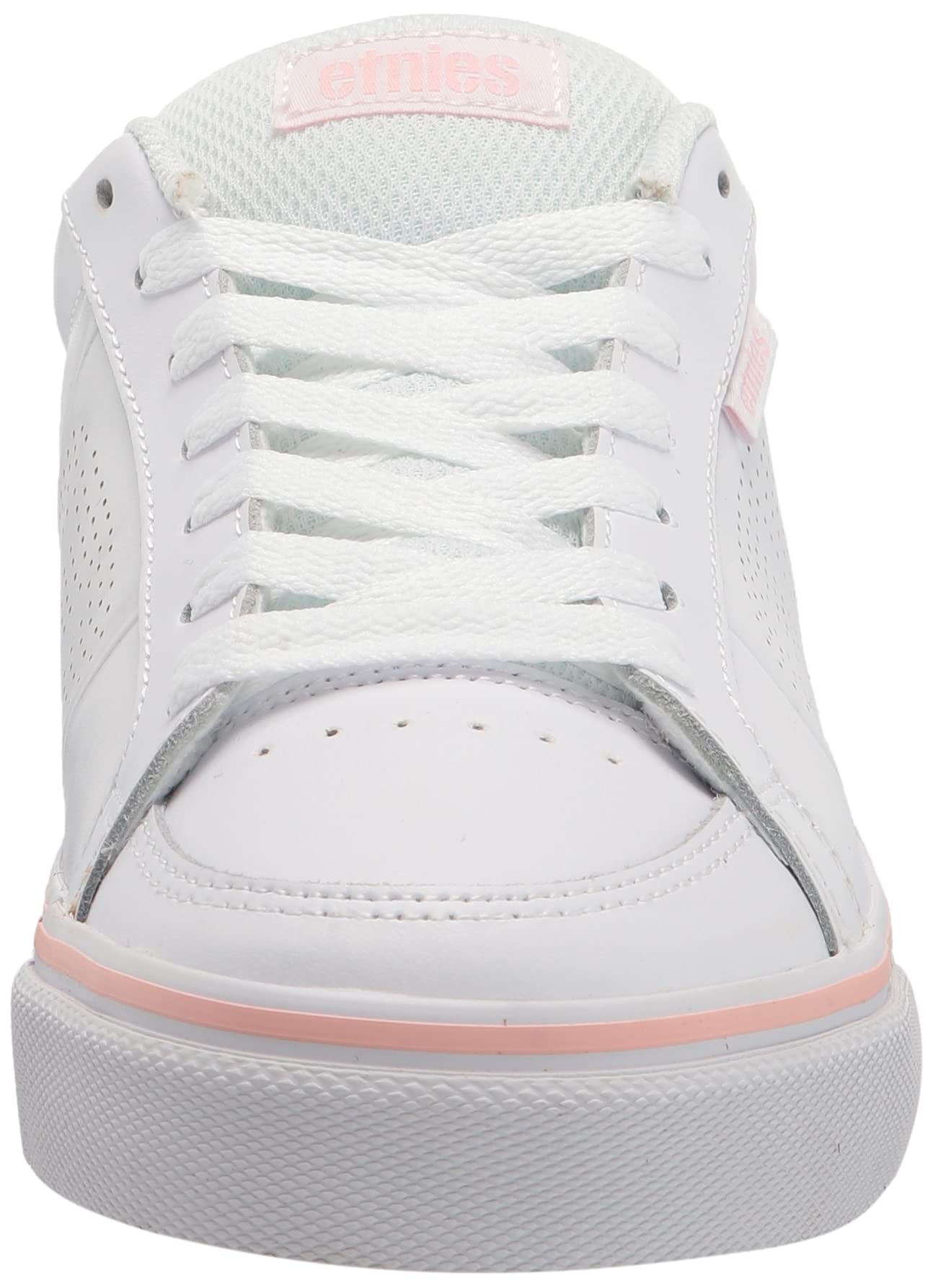 Etnies Damen Kingpin Vulc W'sSkate-Schuh