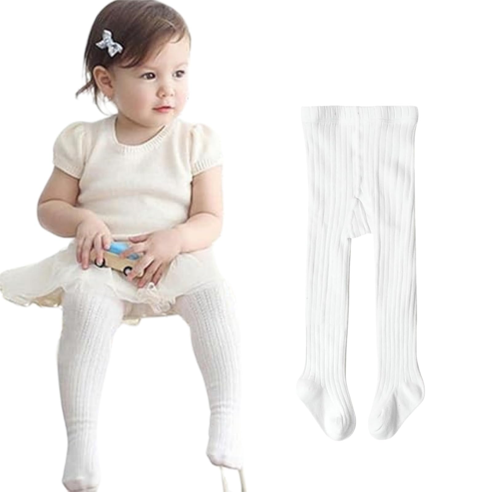 Collant Neonato Collant Neonata Amazon Prodotti Neonato Paia Di